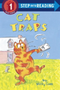 Cat Traps - Preview