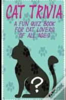 Cat Trivia