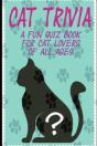 Cat Trivia - Preview