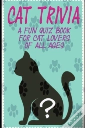 Cat Trivia