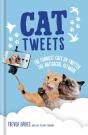 Cat Tweets - Preview