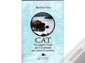 Capa do artigo Cat. Un Anglés Viatja Per Catalunya Per