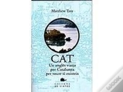 Capa do artigo Cat. Un Anglés Viatja Per Catalunya Per