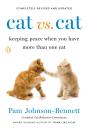 Cat Vs. Cat - Preview