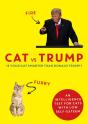 Cat Vs Trump - Preview