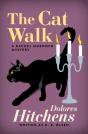 Cat Walk - Preview