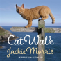 Cat Walk - Preview
