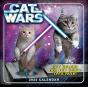 Cat Wars - Preview
