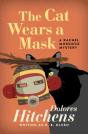 Cat Wears A Mask - Preview