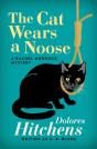 Cat Wears A Noose - Preview