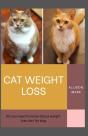 Cat Weight Loss - Preview