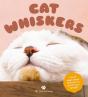 Cat Whiskers - Preview