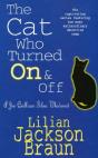 Cat Who Turned On & Off (The Cat Who  Mysteries, Book 3) - Preview