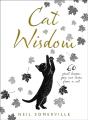 Cat Wisdom - Preview