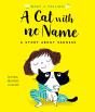 Cat With No Name - Preview