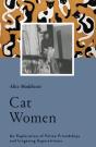 Cat Women - Preview