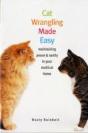 Cat Wrangling Made Easy - Preview