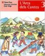 (Cat).(00).Arca De Contes 3.3r Prim. (Lectures) - Preview