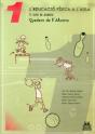 (Cat).(03).Educ.Fisica L'Aula 1r.Prim.(Paidotribo) - Preview