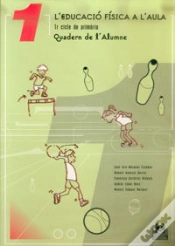 Capa do artigo (Cat).(03).Educ.Fisica L