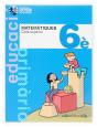 (Cat).(06).Matematiques 6e Prim./Un Mon Per A Toth - Preview