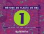(Cat).(08).Metode Flauta 3r.Prim.De Bec 1.(Cicle M - Preview