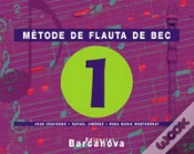 Capa do artigo (Cat).(08).Metode Flauta 3r.Prim.De Bec 1.(Cicle M