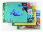 (Cat).(08).Pack Infantil 4 Anys.(-Lectoescriptura) - Preview