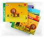 (Cat).(08).Pack Infantil 5 Anys.(-Lectoescriptura) - Preview