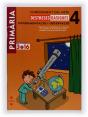 (Cat).(08).Quad.Coneix.Medi 4t Prim(Des.Bas-Ex.Obs - Preview