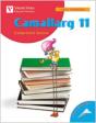 (Cat).(10).Camallarg 11.(Comprensio Lectora)/6e Pr - Preview