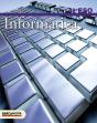 (Cat).(10).Informatica 4t.Eso - Preview