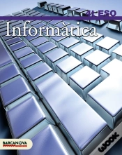 Capa do artigo (Cat).(10).Informatica 4t.Eso