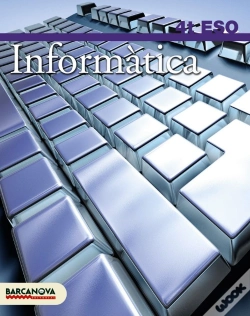 Capa do artigo (Cat).(10).Informatica 4t.Eso