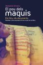 (Cat).127.Pou Dels Maquis: Els Fets, Els Documents.(Tinter) - Preview