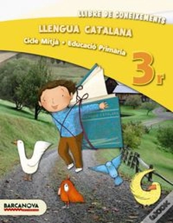 Capa do artigo (Cat).(13).Lleng.Catalana 3r.Prim.(Llibre Coneixem
