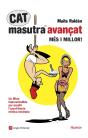 (Cat).18.Catmasutra. Mes I Millor!.(Humor) - Preview