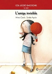 Capa do artigo (Cat).1.La Mort-L´Amiga Invisible.(Emocions)