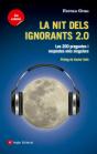 (Cat).1.Nit Dels Ignorants 2.0, La.(Books Populi) - Preview