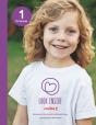 (Cat).(25).Prog.Educacio Emocional 1r.Prim.(Look I - Preview