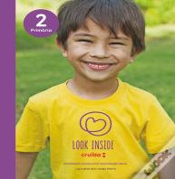 (Cat).(25).Prog.Educacio Emocional 2n.Prim.(Look I