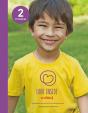 (Cat).(25).Prog.Educacio Emocional 2n.Prim.(Look I - Preview