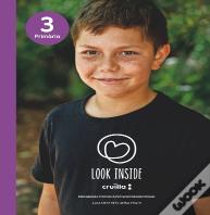 (Cat).(25).Prog.Educacio Emocional 3r.Prim.(Look I