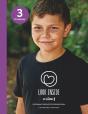 (Cat).(25).Prog.Educacio Emocional 3r.Prim.(Look I - Preview
