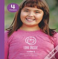 (Cat).(25).Prog.Educacio Emocional 4t.Prim.(Look I