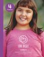 (Cat).(25).Prog.Educacio Emocional 4t.Prim.(Look I - Preview