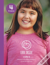 Capa do artigo (Cat).(25).Prog.Educacio Emocional 4t.Prim.(Look I