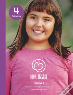 Capa do artigo (Cat).(25).Prog.Educacio Emocional 4t.Prim.(Look I