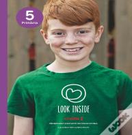 (Cat).(25).Prog.Educacio Emocional 5e.Prim.(Look I