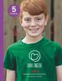 (Cat).(25).Prog.Educacio Emocional 5e.Prim.(Look I - Preview
